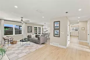 1510 Kenlyn Dr, Longwood, FL 32779 - Photo 4
