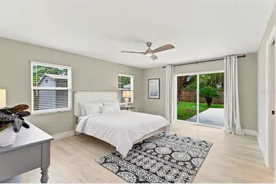 1510 Kenlyn Drive, Longwood, FL 32779 - Photo 20