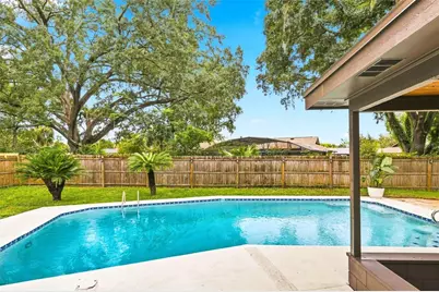 1510 Kenlyn Drive, Longwood, FL 32779 - Photo 34