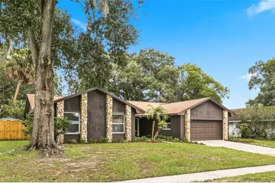 1510 Kenlyn Drive, Longwood, FL 32779 - Photo 2