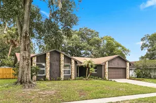 1510 Kenlyn Dr, Longwood, FL 32779 - Photo 2