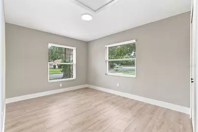 1510 Kenlyn Drive, Longwood, FL 32779 - Photo 28