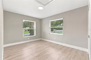 1510 Kenlyn Dr, Longwood, FL 32779 - Photo 28