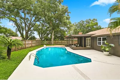 1510 Kenlyn Drive, Longwood, FL 32779 - Photo 38