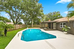 1510 Kenlyn Dr, Longwood, FL 32779 - Photo 38
