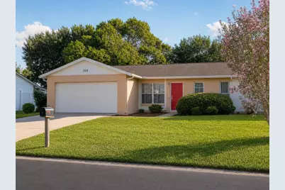 104 Morelia Lane, Kissimmee, FL 34743 - Photo 4