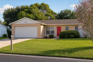 104 Morelia Ln, Kissimmee, FL 34743 - Photo 4