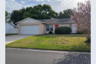 104 Morelia Lane, Kissimmee, FL 34743 - Photo 1