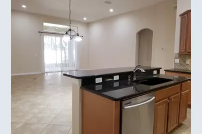 13448 Zori Lane, Windermere, FL 34786 - Photo 10