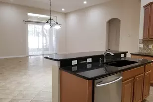 13448 Zori Ln, Windermere, FL 34786 - Photo 10