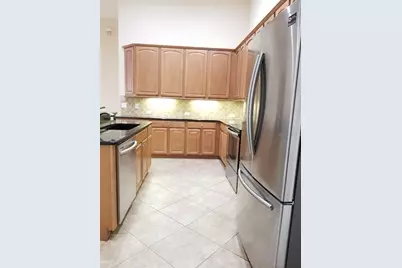 13448 Zori Lane, Windermere, FL 34786 - Photo 8