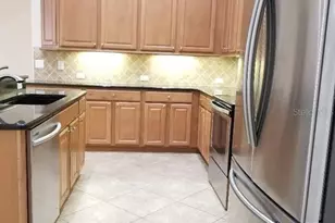 13448 Zori Ln, Windermere, FL 34786 - Photo 8