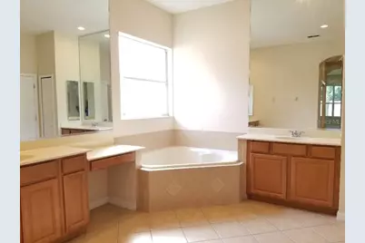 13448 Zori Lane, Windermere, FL 34786 - Photo 16