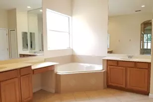 13448 Zori Ln, Windermere, FL 34786 - Photo 16