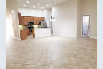 13448 Zori Lane, Windermere, FL 34786 - Photo 12
