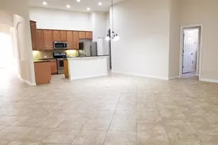 13448 Zori Ln, Windermere, FL 34786 - Photo 12