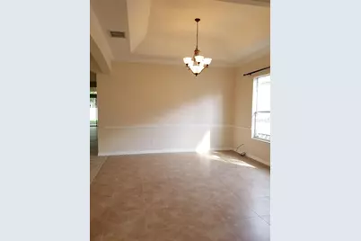 13448 Zori Lane, Windermere, FL 34786 - Photo 6