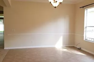 13448 Zori Ln, Windermere, FL 34786 - Photo 6