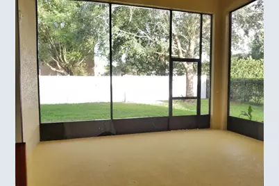 13448 Zori Lane, Windermere, FL 34786 - Photo 18