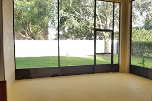 13448 Zori Ln, Windermere, FL 34786 - Photo 18