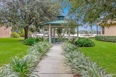 13448 Zori Lane, Windermere, FL 34786 - Photo 26