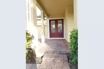 13448 Zori Lane, Windermere, FL 34786 - Photo 2