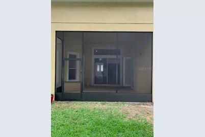 13448 Zori Lane, Windermere, FL 34786 - Photo 20