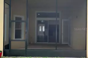 13448 Zori Ln, Windermere, FL 34786 - Photo 20