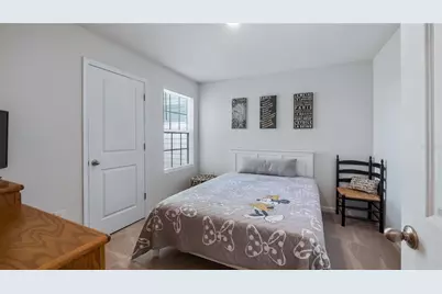 361 Sedgewick Drive, Davenport, FL 33837 - Photo 18