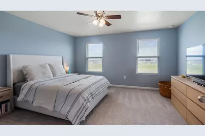 361 Sedgewick Drive, Davenport, FL 33837 - Photo 20
