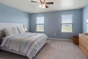 361 Sedgewick Dr, Davenport, FL 33837 - Photo 20