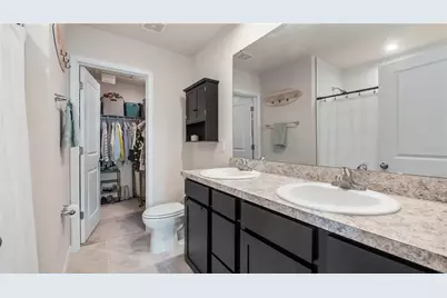 361 Sedgewick Drive, Davenport, FL 33837 - Photo 22