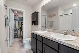 361 Sedgewick Dr, Davenport, FL 33837 - Photo 22