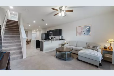 361 Sedgewick Drive, Davenport, FL 33837 - Photo 14