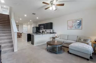 361 Sedgewick Dr, Davenport, FL 33837 - Photo 14