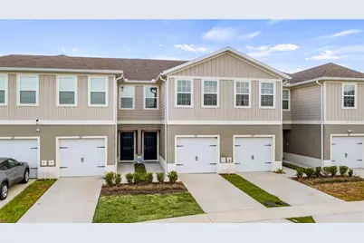 361 Sedgewick Drive, Davenport, FL 33837 - Photo 1