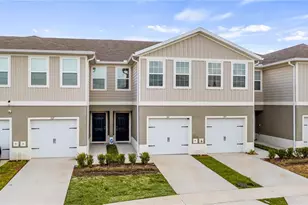 361 Sedgewick Dr, Davenport, FL 33837 - Photo 1