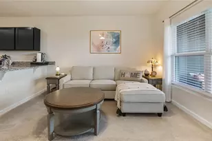 361 Sedgewick Dr, Davenport, FL 33837 - Photo 10