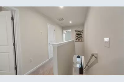 361 Sedgewick Drive, Davenport, FL 33837 - Photo 16