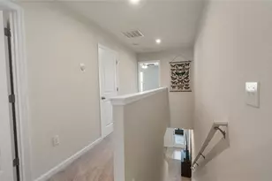 361 Sedgewick Dr, Davenport, FL 33837 - Photo 16