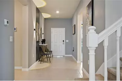 3083 Mahalo Drive, Davenport, FL 33897 - Photo 10