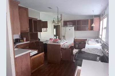 10600 W Deep Creek Boulevard, Hastings, FL 32145 - Photo 10