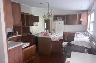 10600 W Deep Creek Blvd, Hastings, FL 32145 - Photo 10