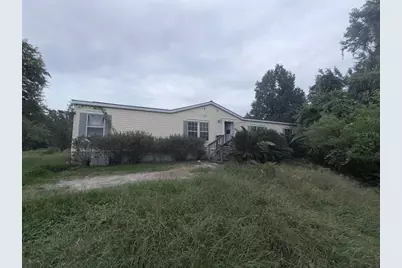 10600 W Deep Creek Boulevard, Hastings, FL 32145 - Photo 40