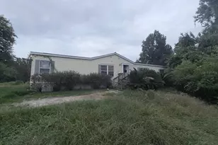 10600 W Deep Creek Blvd, Hastings, FL 32145 - Photo 40