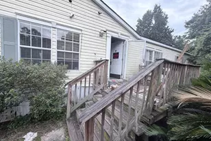 10600 W Deep Creek Blvd, Hastings, FL 32145 - Photo 1