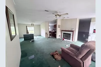 10600 W Deep Creek Boulevard, Hastings, FL 32145 - Photo 24