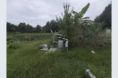 10600 W Deep Creek Boulevard, Hastings, FL 32145 - Photo 32