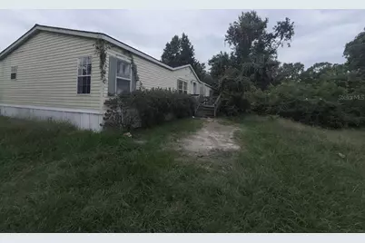 10600 W Deep Creek Boulevard, Hastings, FL 32145 - Photo 48