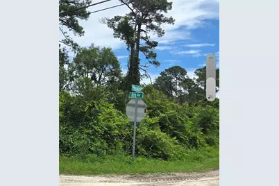 1201 8th Avenue, Deland, FL 32724 - Photo 2